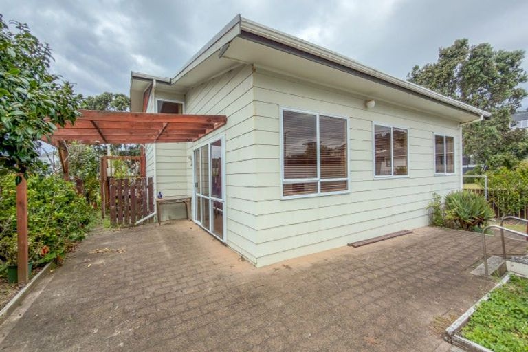 Photo of property in 704 Otahu Road, Whangamata, 3620
