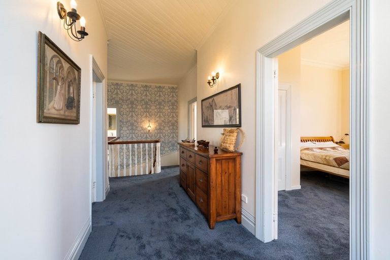 Photo of property in 32 Pacific Street, Roslyn, Dunedin, 9010