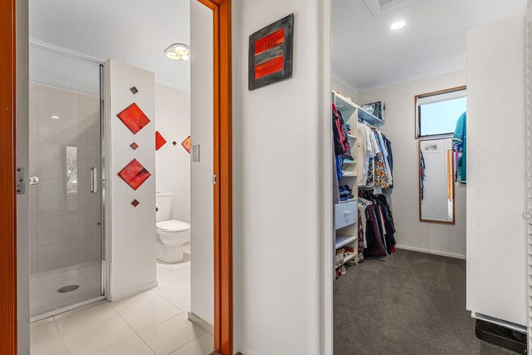 Photo of property in 25 Bermuda Drive, Papamoa Beach, Papamoa, 3118