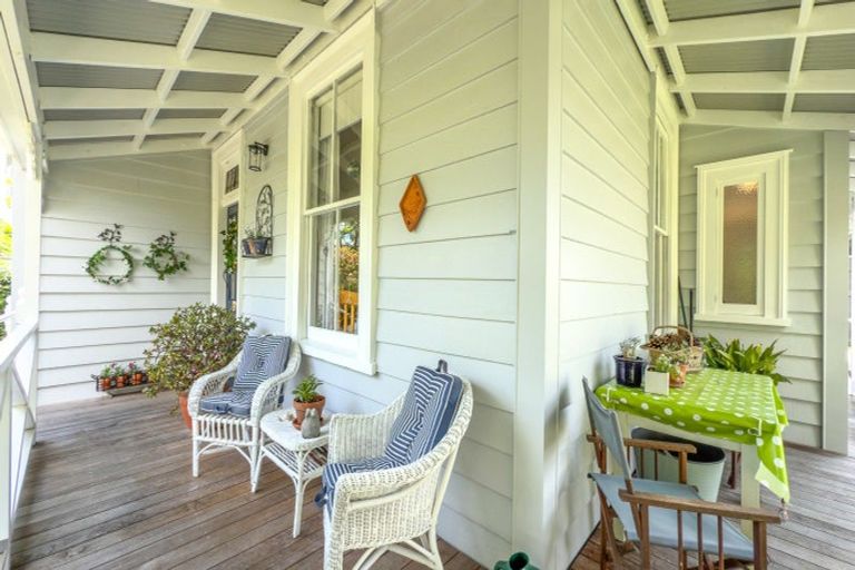 Photo of property in 114 Tararu Road, Thames, 3500