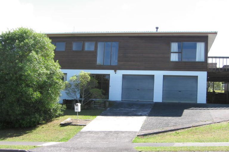 Photo of property in 163 Glamorgan Drive, Torbay, Auckland, 0630