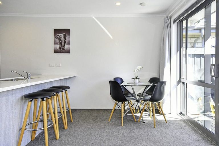 Photo of property in 44 Koropupu Street, Pukekohe, 2120