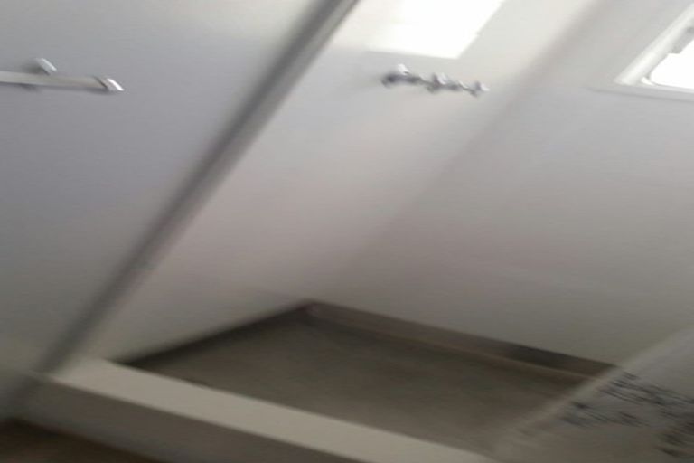 Photo of property in 3/174 Old Farm Road, Hamilton East, Hamilton, 3216