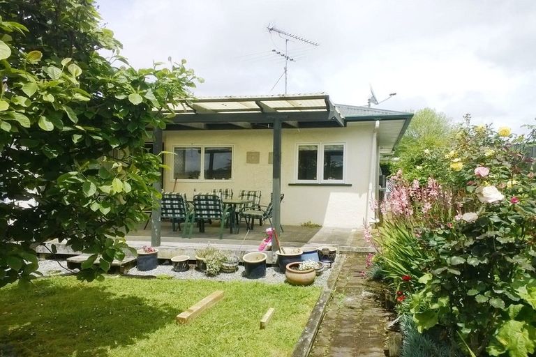 Photo of property in 1/58 Elliot Street, Howick, Auckland, 2014