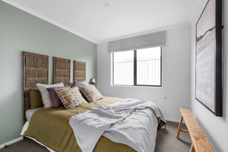 Photo of property in 3 Flack Street, Pyes Pa, Tauranga, 3112