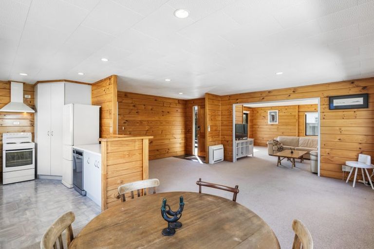 Photo of property in 28 Harley Road, Hauraki, Auckland, 0622