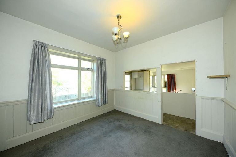 Photo of property in 1/128 Pages Road, Wainoni, Christchurch, 8061