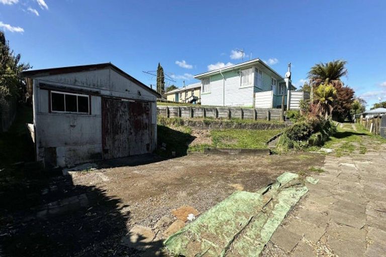 Photo of property in 10 Anne Street, Tokoroa, 3420