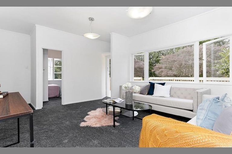 Photo of property in 34 Meadow Street, Mount Wellington, Auckland, 1062
