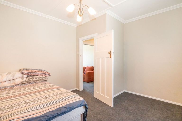 Photo of property in 19 Cuba Street, Calton Hill, Dunedin, 9012