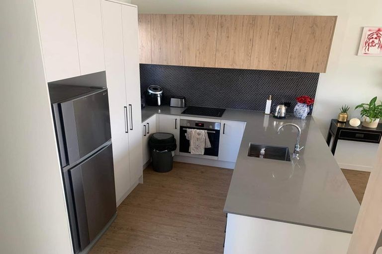 Photo of property in 130 Warden Street, Shirley, Christchurch, 8013