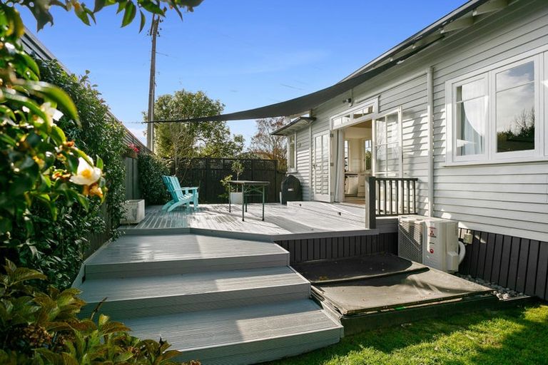 Photo of property in 56a Houchens Road, Glenview, Hamilton, 3206