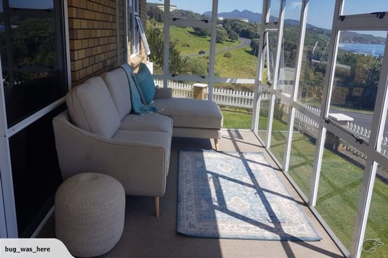 Photo of property in 1/4 Rangitake Drive, Spotswood, New Plymouth, 4310