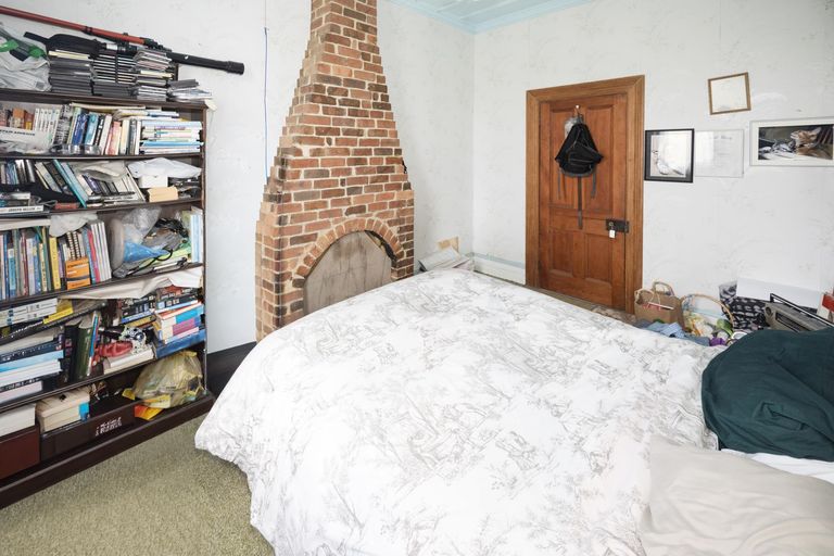 Photo of property in 32 Chester Street, Hampden, 9410