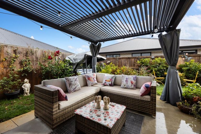 Photo of property in 56 Benjamin Avenue, Rototuna North, Hamilton, 3210