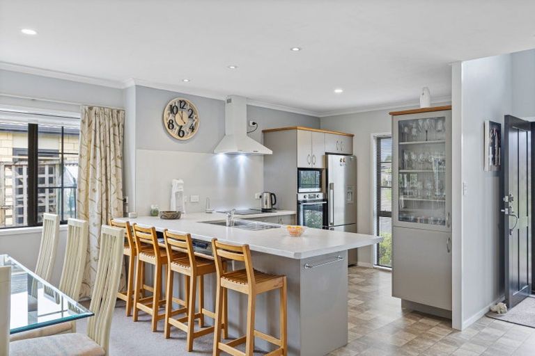 Photo of property in 44 Peria Road, Matamata, 3400