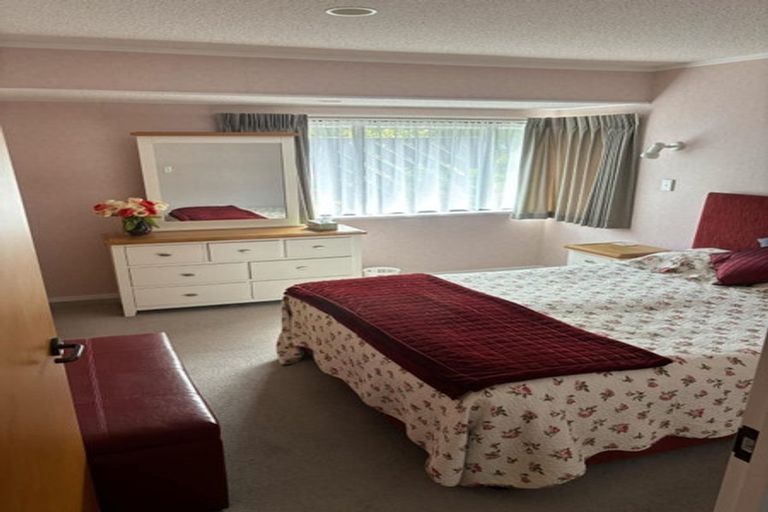 Photo of property in Tasman Village, 15/2 Seales Road, Morrinsville, 3300