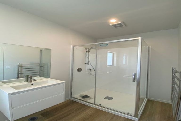 Photo of property in 7/342 Waiwhetu Road, Fairfield, Lower Hutt, 5011