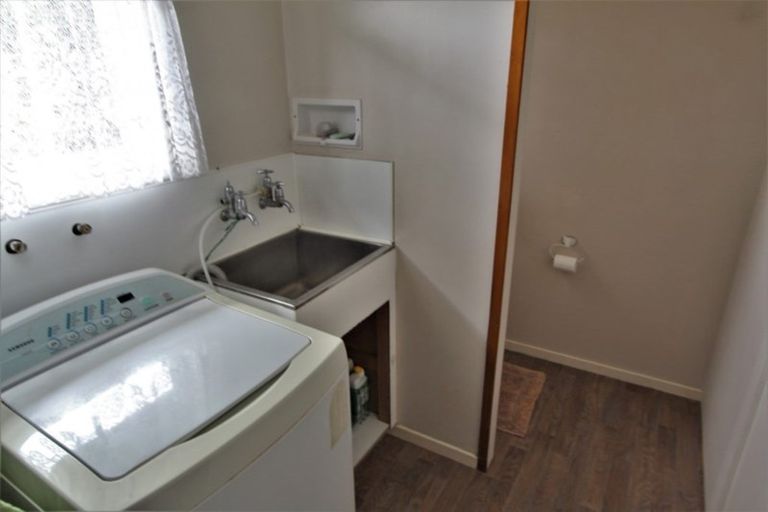 Photo of property in 30 Arawa Crescent, Tokoroa, 3420