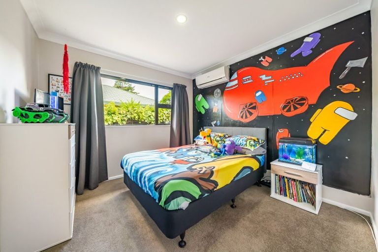 Photo of property in 28 Tararua Street, Trentham, Upper Hutt, 5018