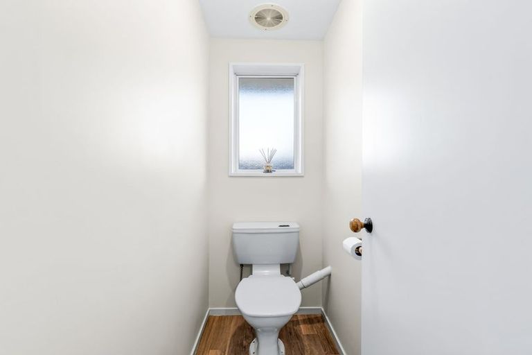 Photo of property in 57a Trevor Street, Hornby, Christchurch, 8042