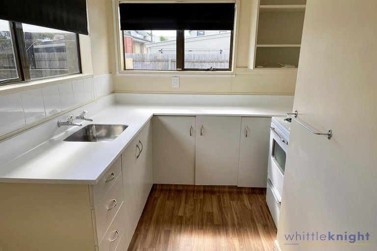 Photo of property in 5/96 Poulson Street, Addington, Christchurch, 8024