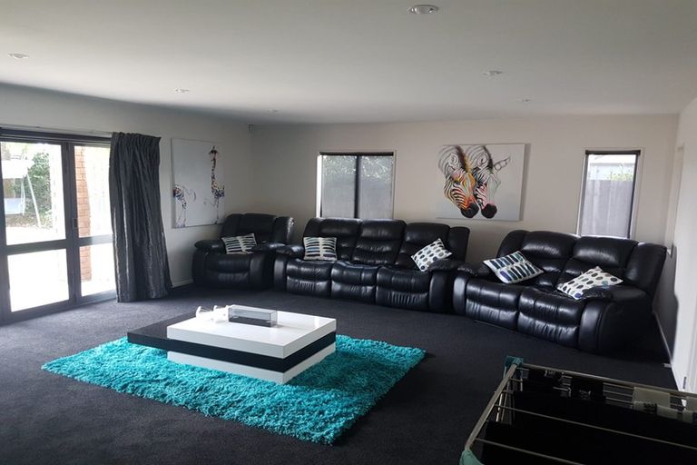 Photo of property in 3 Williamson Lane, Kaiapoi, 7630