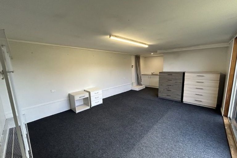 Photo of property in 115 Links Avenue, Mount Maunganui, 3116