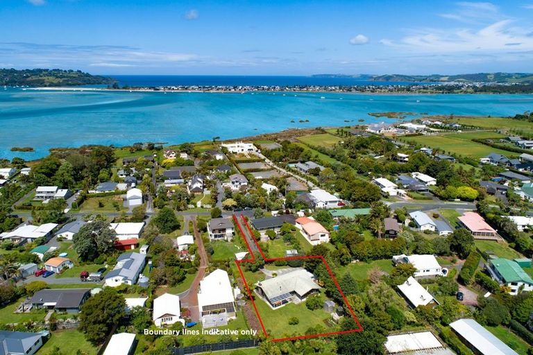 Photo of property in 39 Harbour View Road, Point Wells, Warkworth, 0986