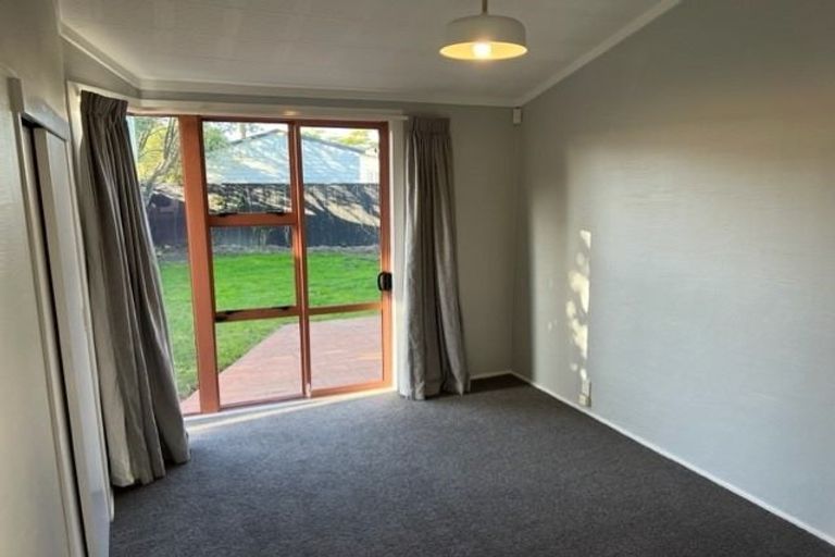 Photo of property in 707b Victoria Street, Parkvale, Hastings, 4122