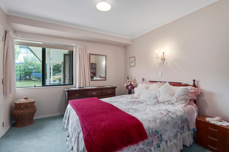 Photo of property in 25 Hamilton Street, Te Aroha, 3320