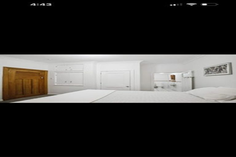 Photo of property in 14b Glenmore Street, Thorndon, Wellington, 6011