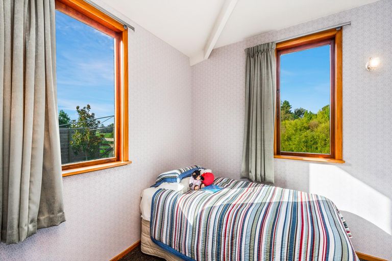 Photo of property in 6 Oak Street, Morrinsville, 3300