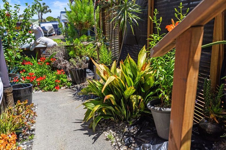 Photo of property in 211a Range Road, Papamoa Beach, Papamoa, 3118