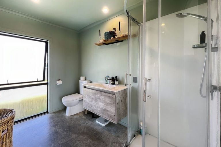 Photo of property in 47 Torum Lane, Waipu, 0582