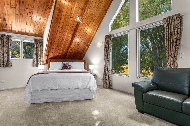 Photo of property in 2752 State Highway 30, Rotoma, Whakatane, 3192