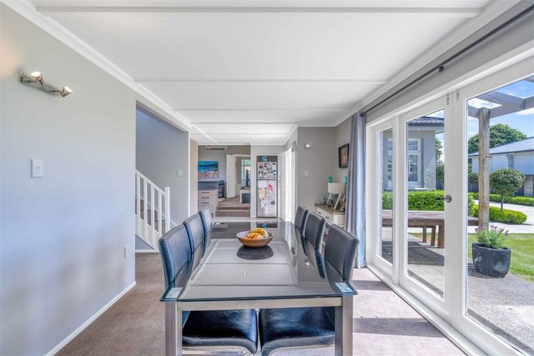 Photo of property in 115 Bamborough Street, Richmond, Invercargill, 9810