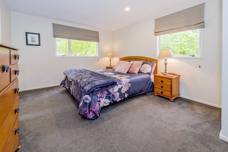 Photo of property in 1437 Old West Coast Road, West Melton, Christchurch, 7671
