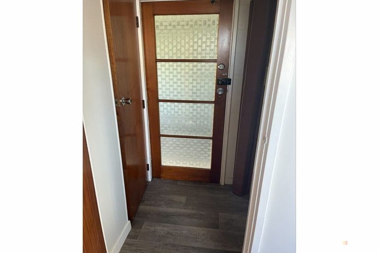 Photo of property in 178 High Street, Waimate, 7924