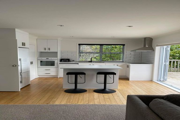 Photo of property in 62 Raewyn Street, Morningside, Whangarei, 0110