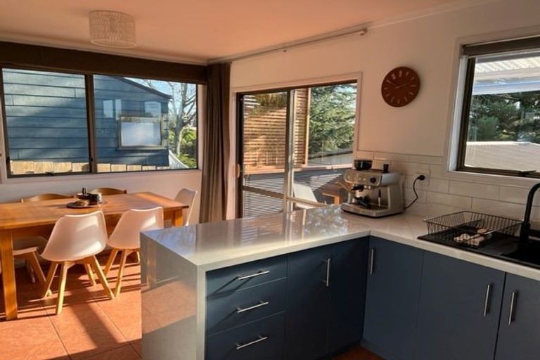 Photo of property in 35 Winchester Terrace, Bethlehem, Tauranga, 3110