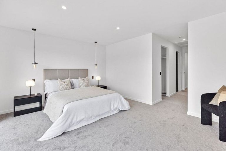 Photo of property in 36 Atkins Road, Luggate, Wanaka, 9382