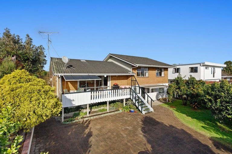 Photo of property in 19 Walter Park, Whakatane, 3120