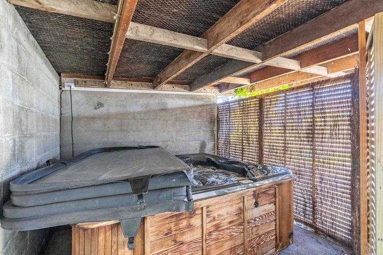 Photo of property in 81 Lime Street, Newfield, Invercargill, 9812