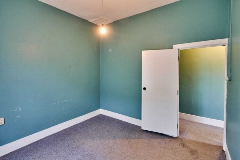 Photo of property in 49 Riddlers Crescent, Petone, Lower Hutt, 5012