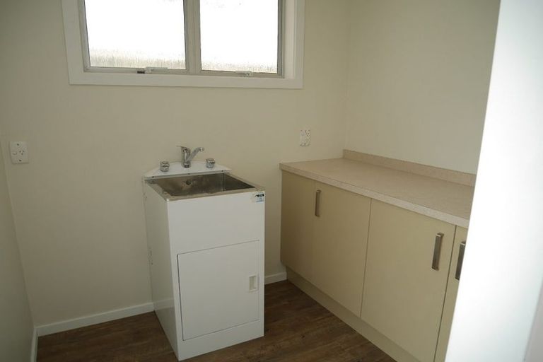 Photo of property in 81 Seaview Road, Paraparaumu Beach, Paraparaumu, 5032