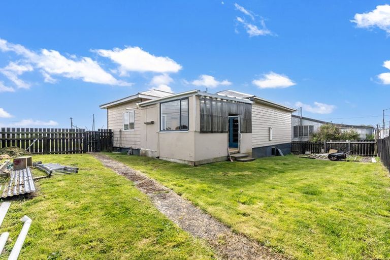 Photo of property in 302 Gore Street, Bluff, 9814