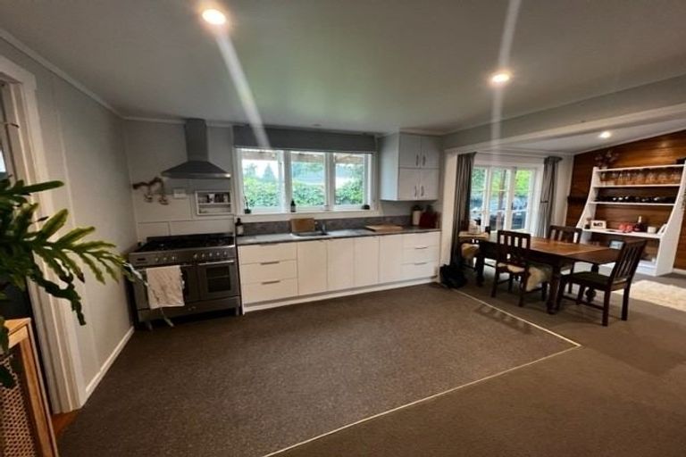 Photo of property in 85a Thompson Street, Leamington, Cambridge, 3432