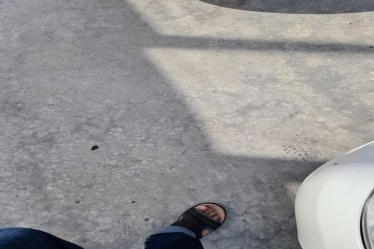 Photo of property in 12 Manor Place, Bader, Hamilton, 3206