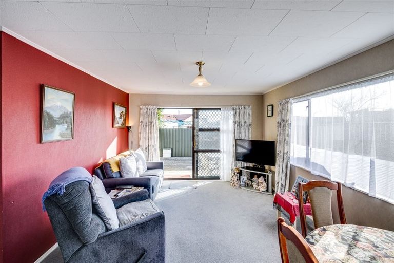 Photo of property in 131c Riverbend Road, Onekawa, Napier, 4110